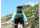 2013-07-13 -D47I5961